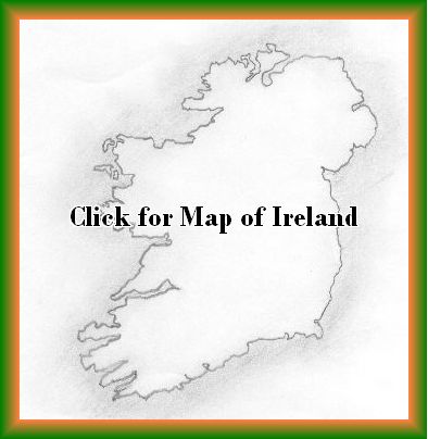 online-map-ireland