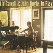 Liz Carroll and John Doyle