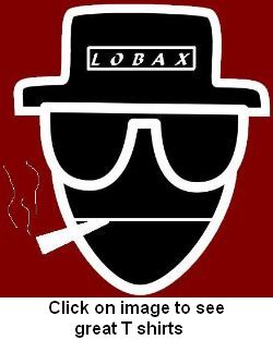 lobax