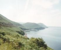 beara peninsula