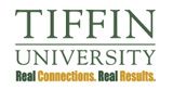 online graduate degree from tiffin university